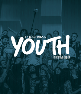 Youth 2015