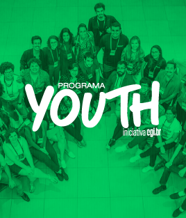 Youth 2019