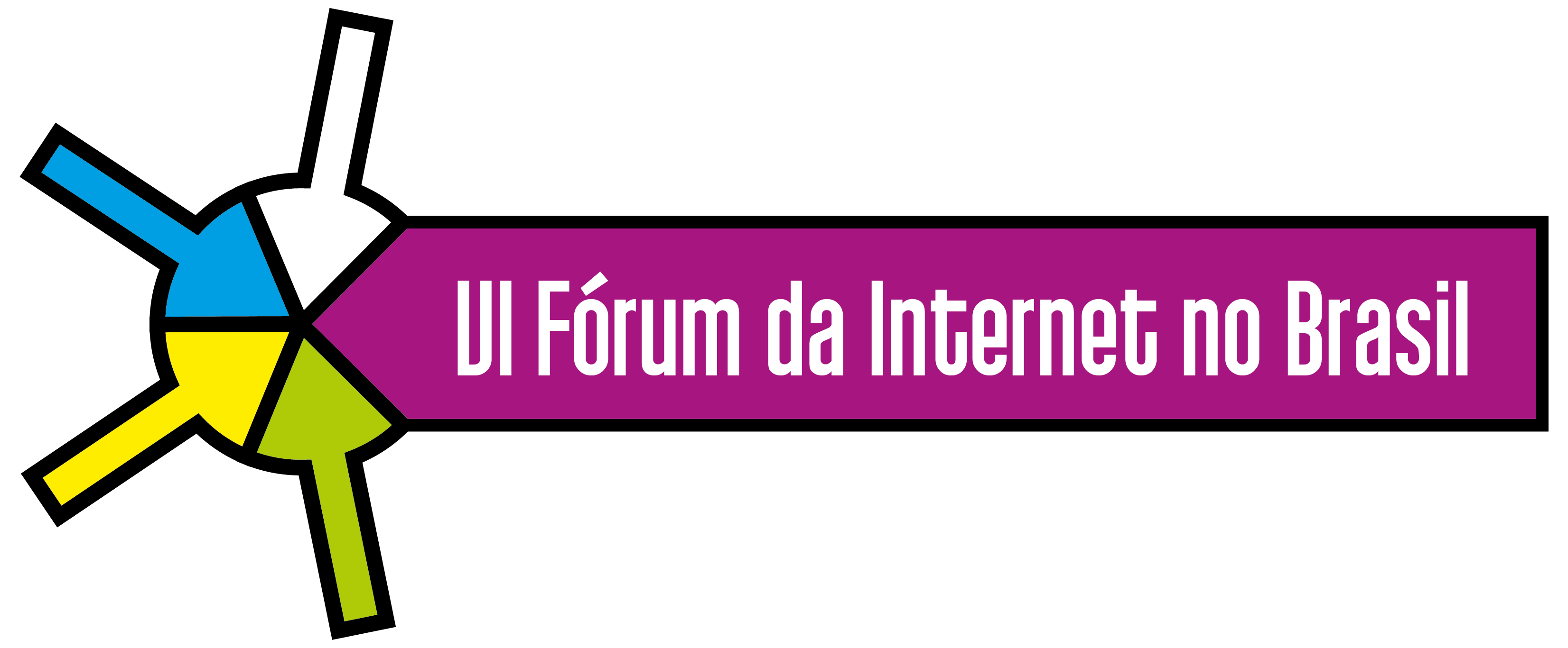 Logo fórum