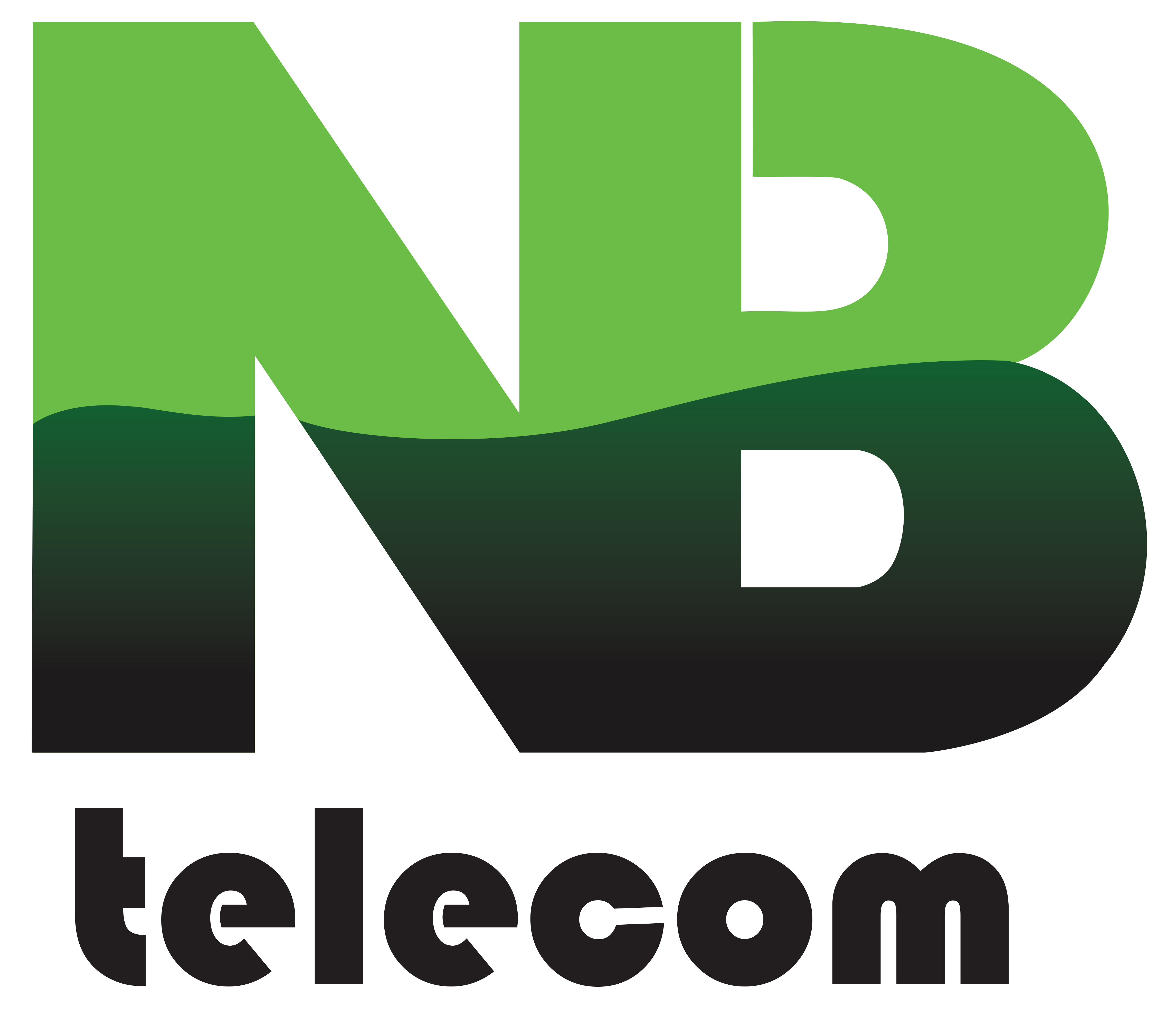 NB Telecom