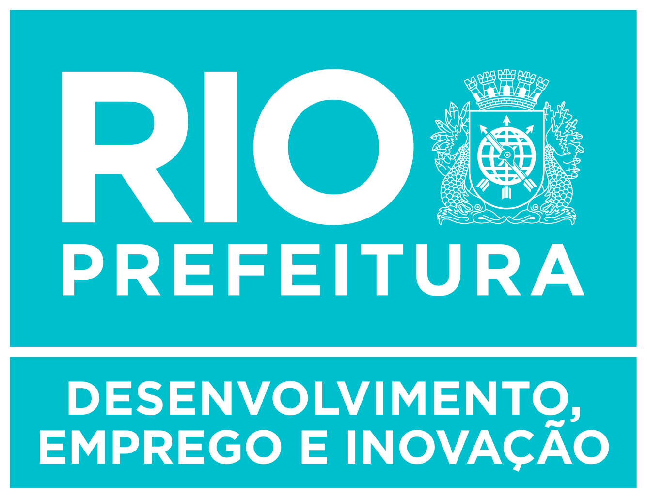 Secretaria de Desenvolvimento do Rio
