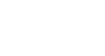 Logo FIB footer