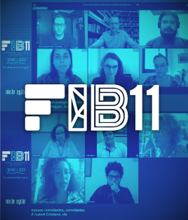 FIB11