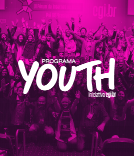 Youth 2016