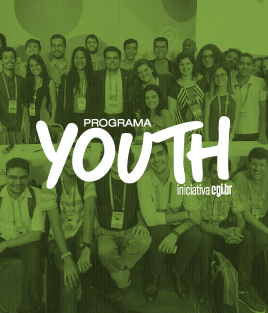 Youth 2017